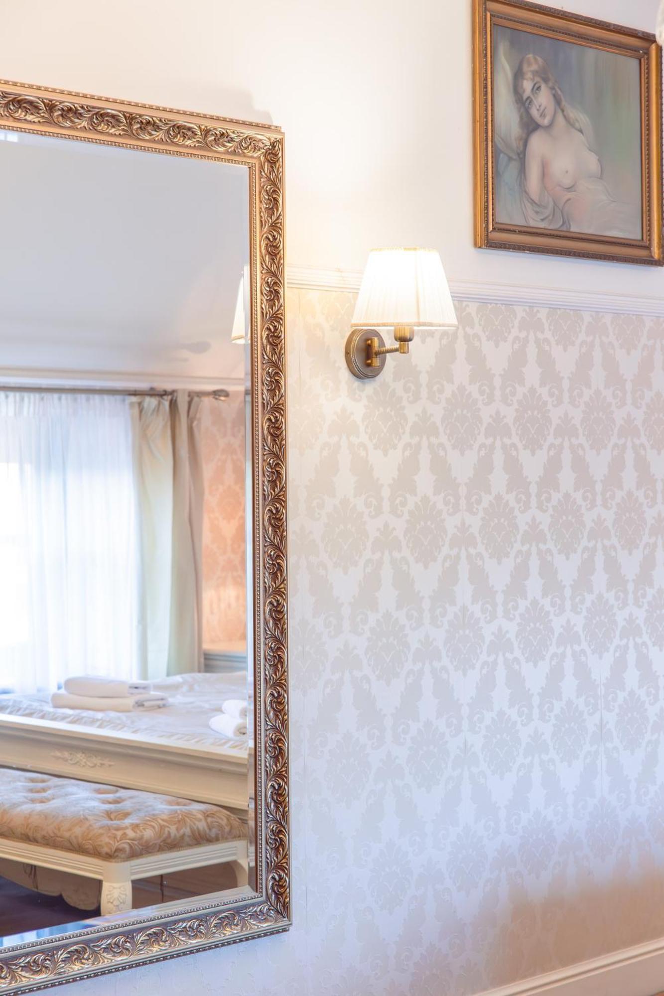 Hotel Skala Biała Podlaska Exteriér fotografie